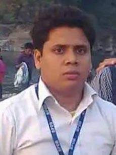 image-here
